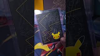 So Here's The Deal...#pokemon #pokemontcg #pokemoncommunity #collection