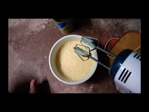 Ice Cream Chocolate How to make an Ice Cream Hershey Cocoa