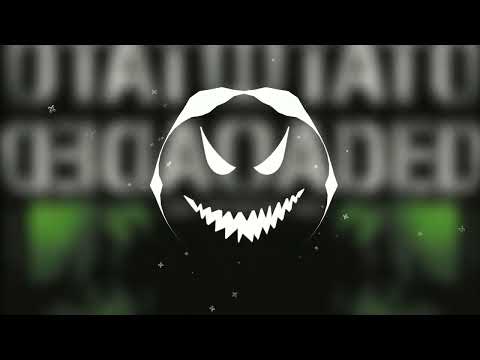 Quavo - Potato Loaded (Bass Boosted) ft. Destroy Lonely