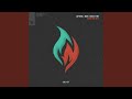 Bring The Heat (Extended Mix)