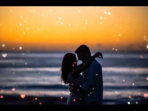 Vítor Espadinha " Foi Em Setembro Que Te Conheci"