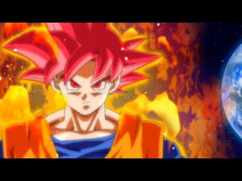 THIS is Dragonball Z BATTLE OF Z in 2025..