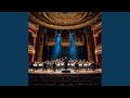 A Night at the Opera