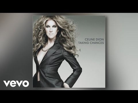 Céline Dion - This Time (Official Audio)