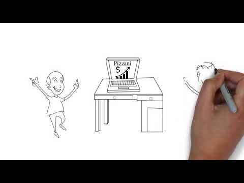 Vídeo