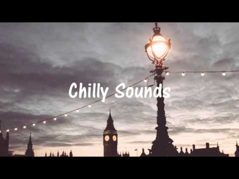 Justin Stone - Say It (ft. Nick Lopez) (Prod. Steezefield)