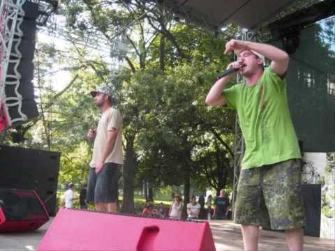 DiS-VdigameShum(ft.Edinaka&Gem)