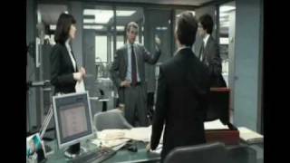 Best Of Malcolm Tucker - Part 1