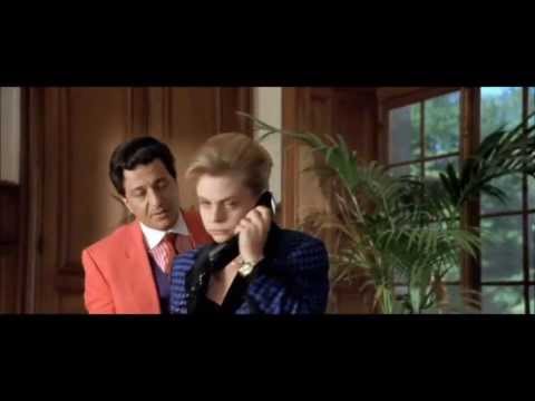 Les Visiteurs (1993) - Telephone [FR]