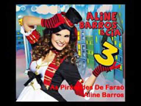 06.As Pirâmides de Faraó