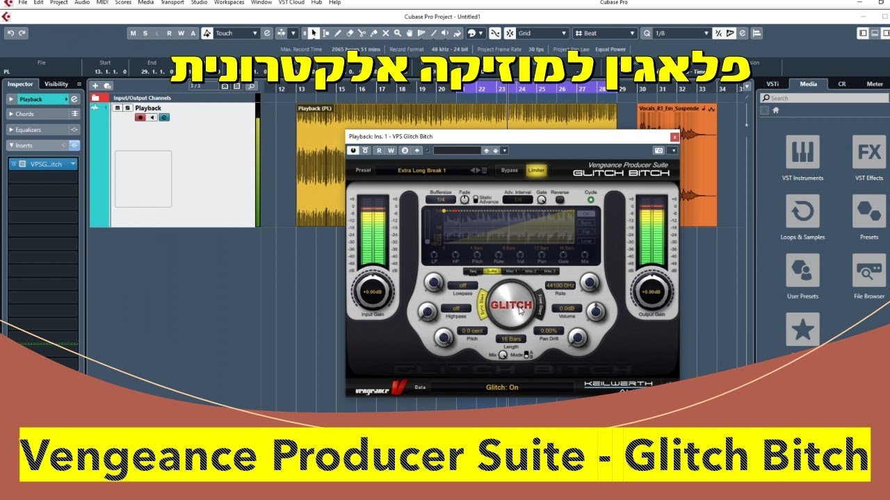 Video dacaee30-778b-4e06-bb7b-e138ca2ee2bb