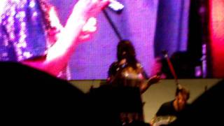 Adriana Varela - Corrientes y Esmeralda