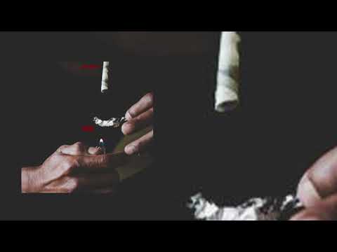 Dopeboyra - Freebase (Prod By Dopeboyra)