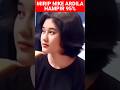 HAMPIR 95 MIRIP NIKE ARDILA Respect