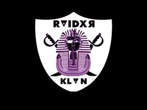 MuffLucid X GrandMilly X Dxrty Rxdd X Eddy Baker - BEAT A BITCH (SubxChronic Remix)