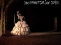Das Phantom Der Oper - Alexander Göbel & Luzia ...