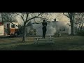 NF Intro 3 Unofficial Music Video