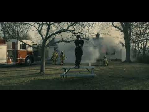 NF - Intro 3 (Unofficial Music Video)
