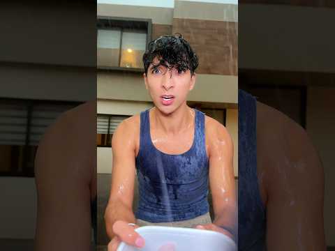 Que prefieren LLUVIA O SECAS ? a mi me encanta que llueva. @seleneguzmanh