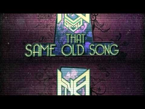 That Same Old Song - [ H8_Seed / TheUlasht ]