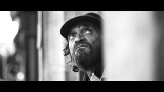 Kiscsillag - Bújócska (OFFICIAL VIDEO)