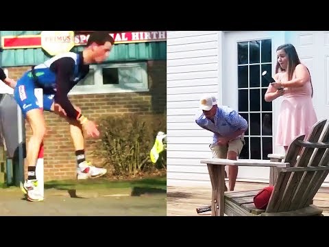 Ozzy Man Reviews: Nutcracker Compilation Video