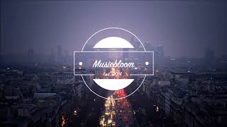 Boston Bun - Missing You