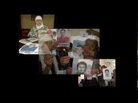 comment ouvrir un centre d'appel en tunisie
