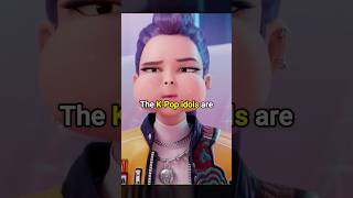 Download lagu KPOP DEMON HUNTERS is so unrealistic… mp3 Download lagu KPOP DEMON HUNTERS is so unrealistic… mp3