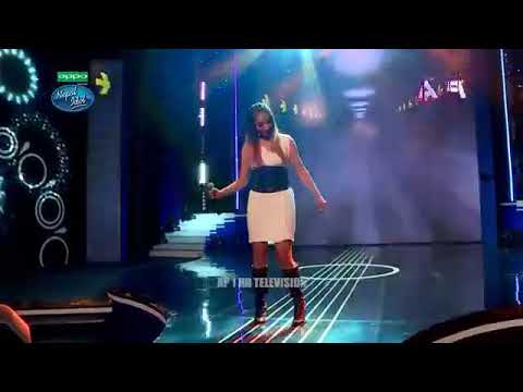 Kengel Meher Shrestha लप्पन छप्पन जान्दिन