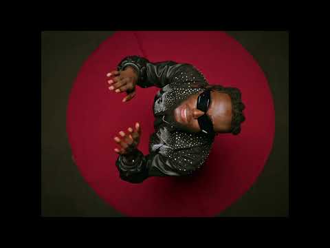 Samarino cadeau de Noël ( officiel vidéo )