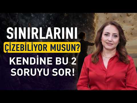Naciye Tokaç-12