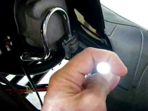 download lagu mp3 mp4 Homemade Timing Light, download lagu Homemade Timing Light gratis, unduh video klip Homemade Timing Light