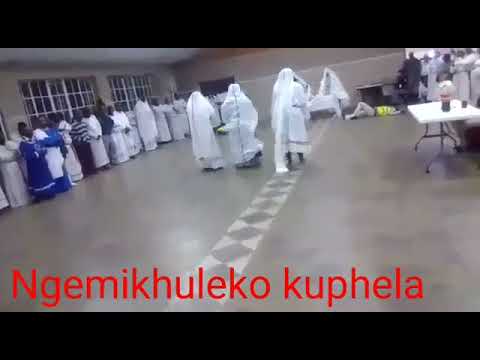 Sisendleleni enobunzima