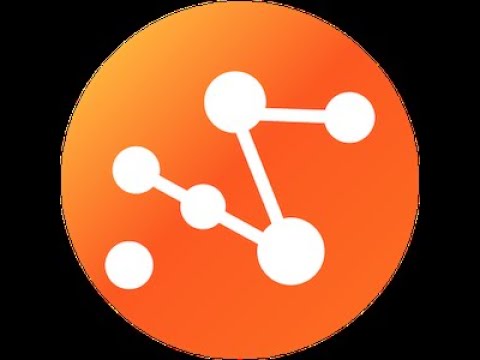 MotionID 소개 영상