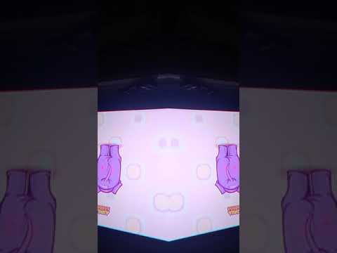 Galinha Pintadinha Low Voice