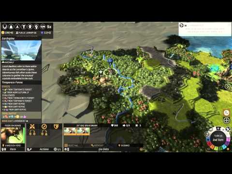 Necrophage Impossible Difficulty Wonder Quest P01