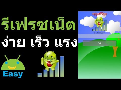 ซื้อเชื้อโรคหญิงใน Voronezh ตัวแทนหญิงของหญ้า