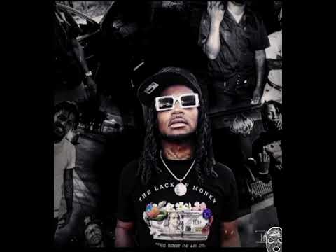 Ceeto Major - Step On Me