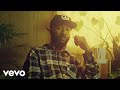 Lute Eye To Eye Ft Cozz Official Video