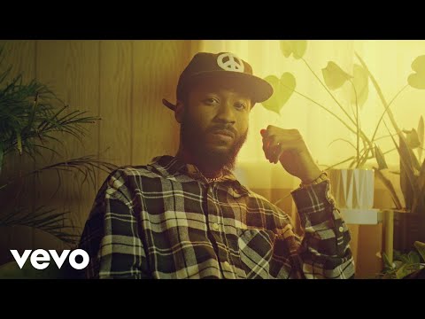 Video thumbnail for Eye to Eye