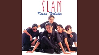 Download lagu Tak Mungkin Berpaling mp3 Download lagu Tak Mungkin Berpaling mp3