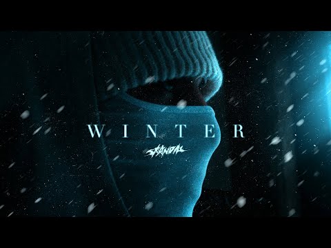 SKANDAL - WINTER [official Video]