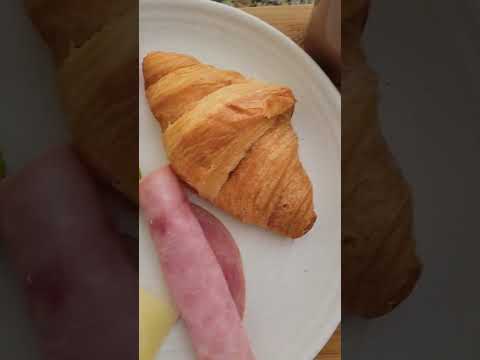 ➡️Desayuno de lujo.❤️ #food #hondurasyoutubers #breakfastfood