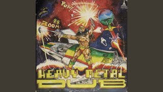 Dread In A Remulacks Dub