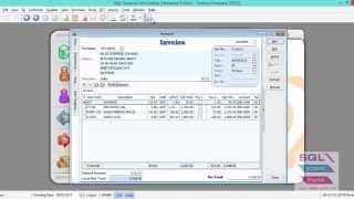 09-18 How to Clone or Copy report Format