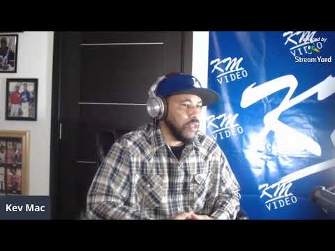 #181 Weds third segment with KB and some Oldies Music