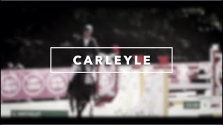Video von Carleyle