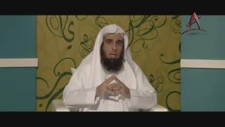 شرح عمدة الفقه(3)  الدرس 1   د  عبدالله الغفيلي   البناء العلمي image