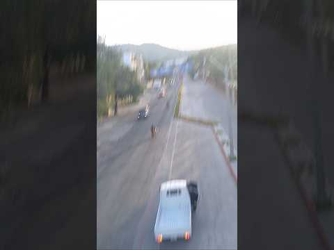 pase por jutiapa guatemala